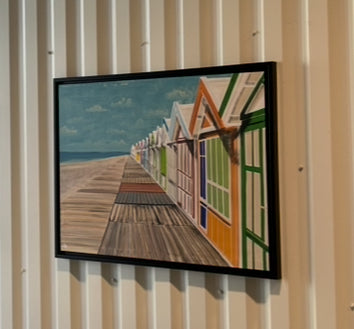 Tableau personnalisé à partir de votre photo